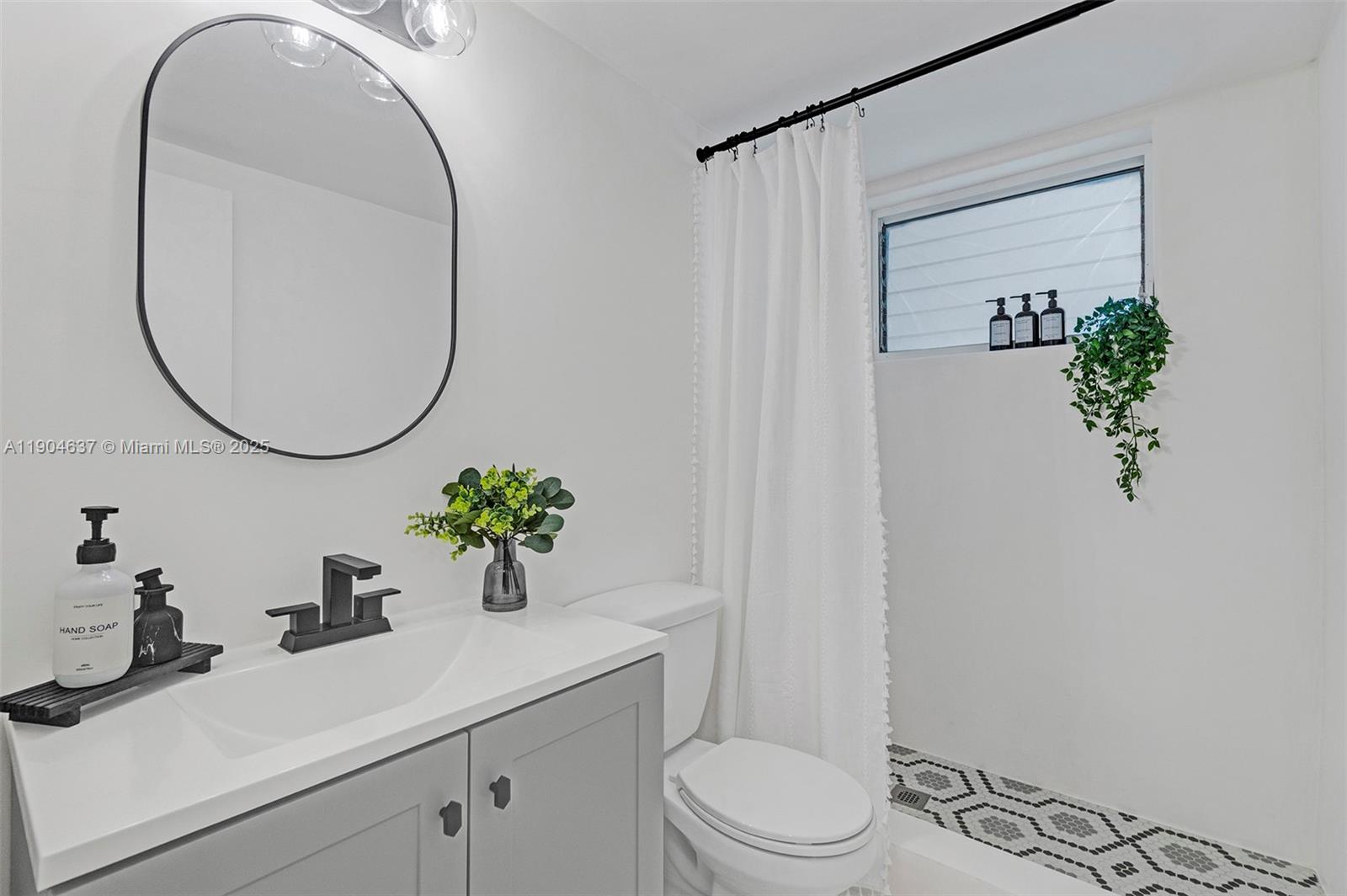 TOWER EAST INCORPORATED C - Residential