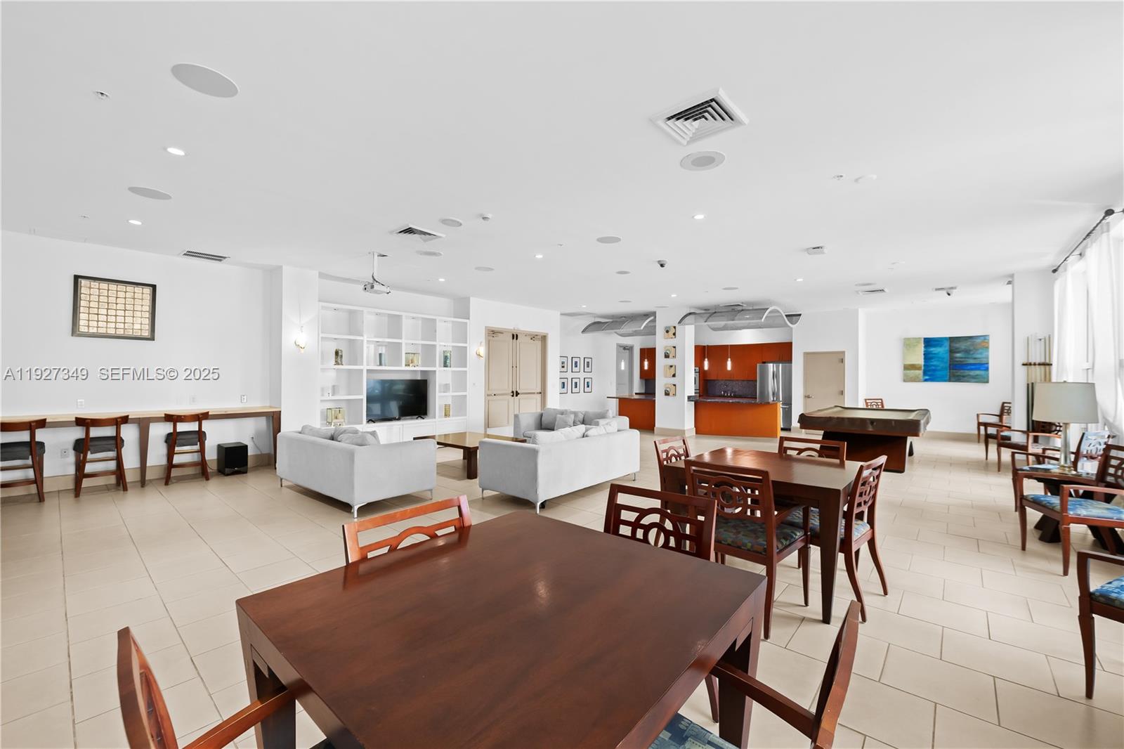 CITE CONDO - Residential