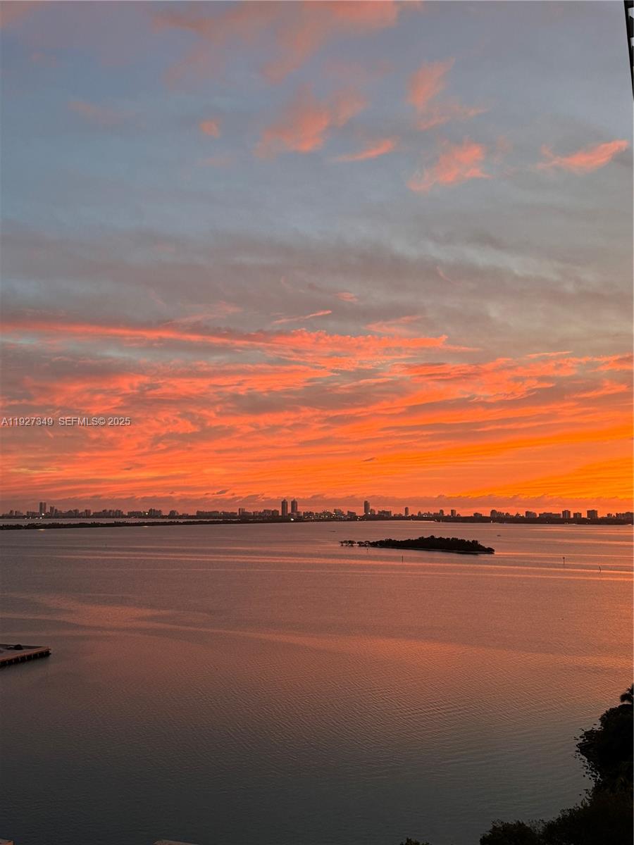 CITE CONDO - Residential