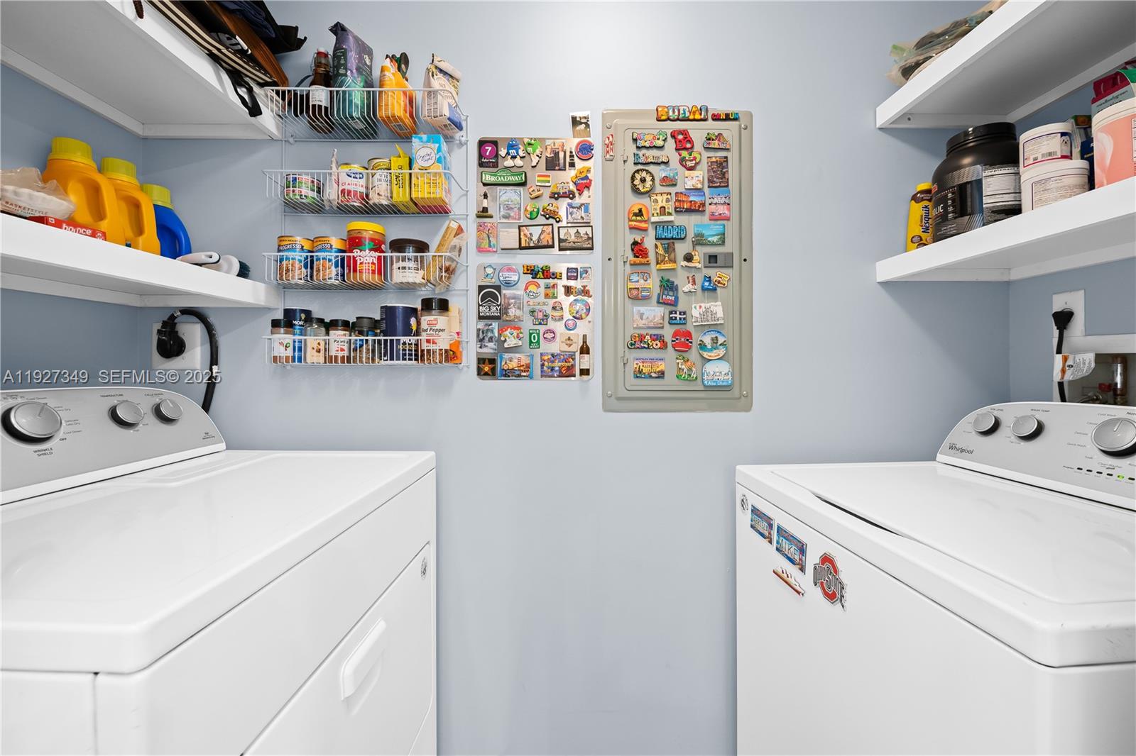 CITE CONDO - Residential