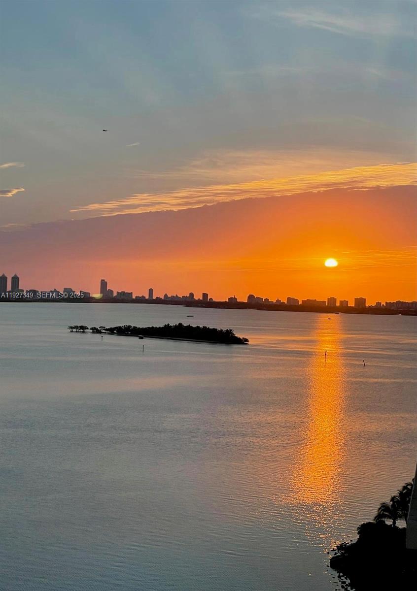 CITE CONDO - Residential