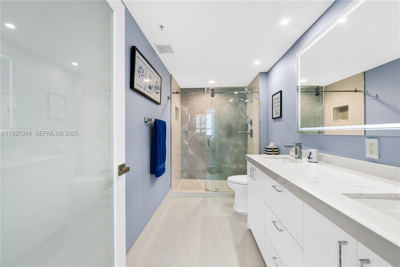 CITE CONDO - Residential