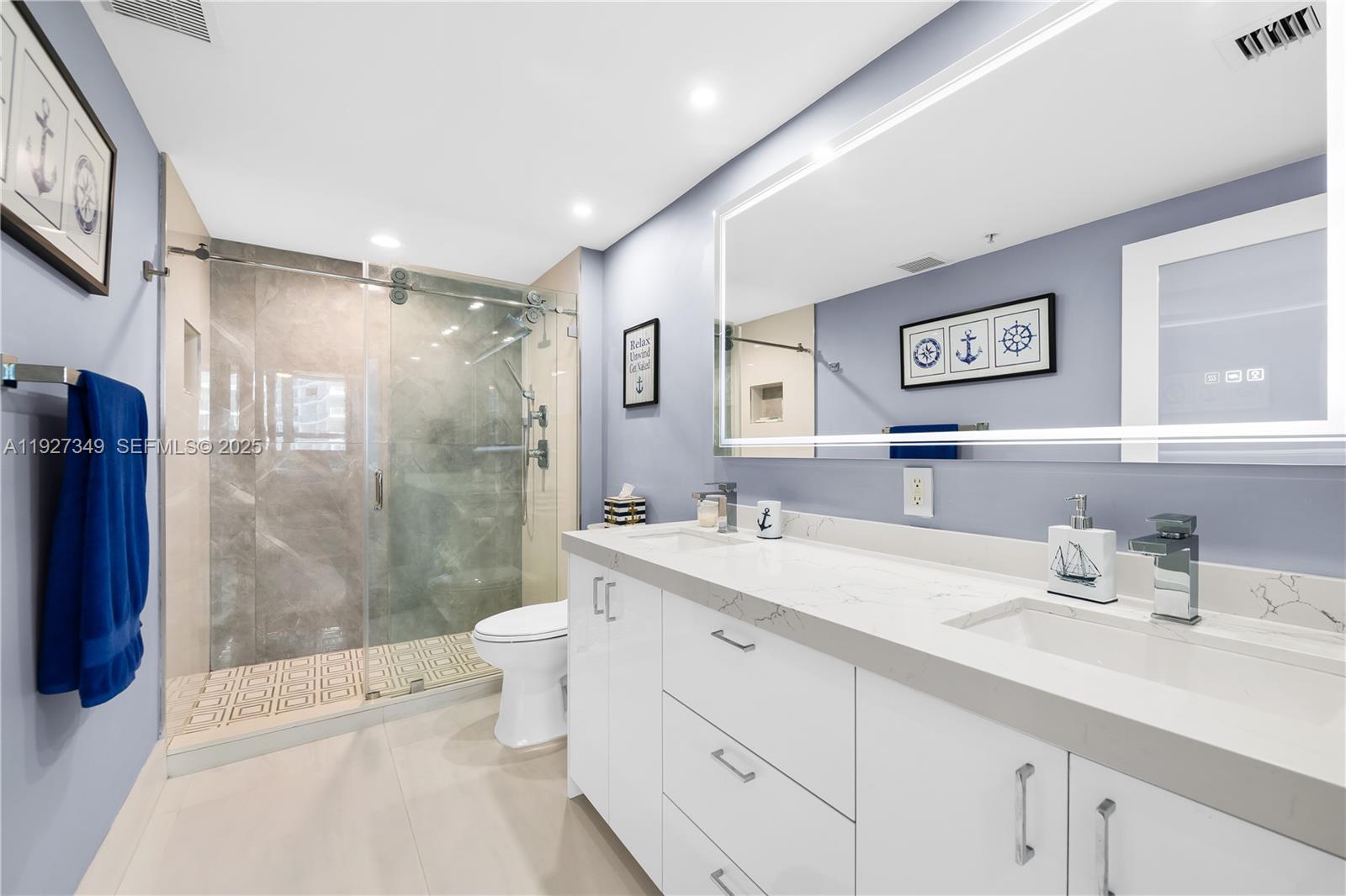 CITE CONDO - Residential