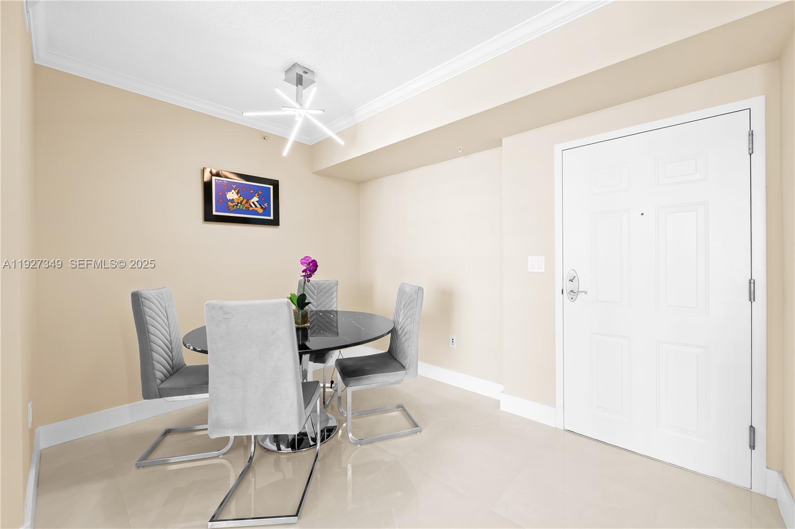 CITE CONDO - Residential