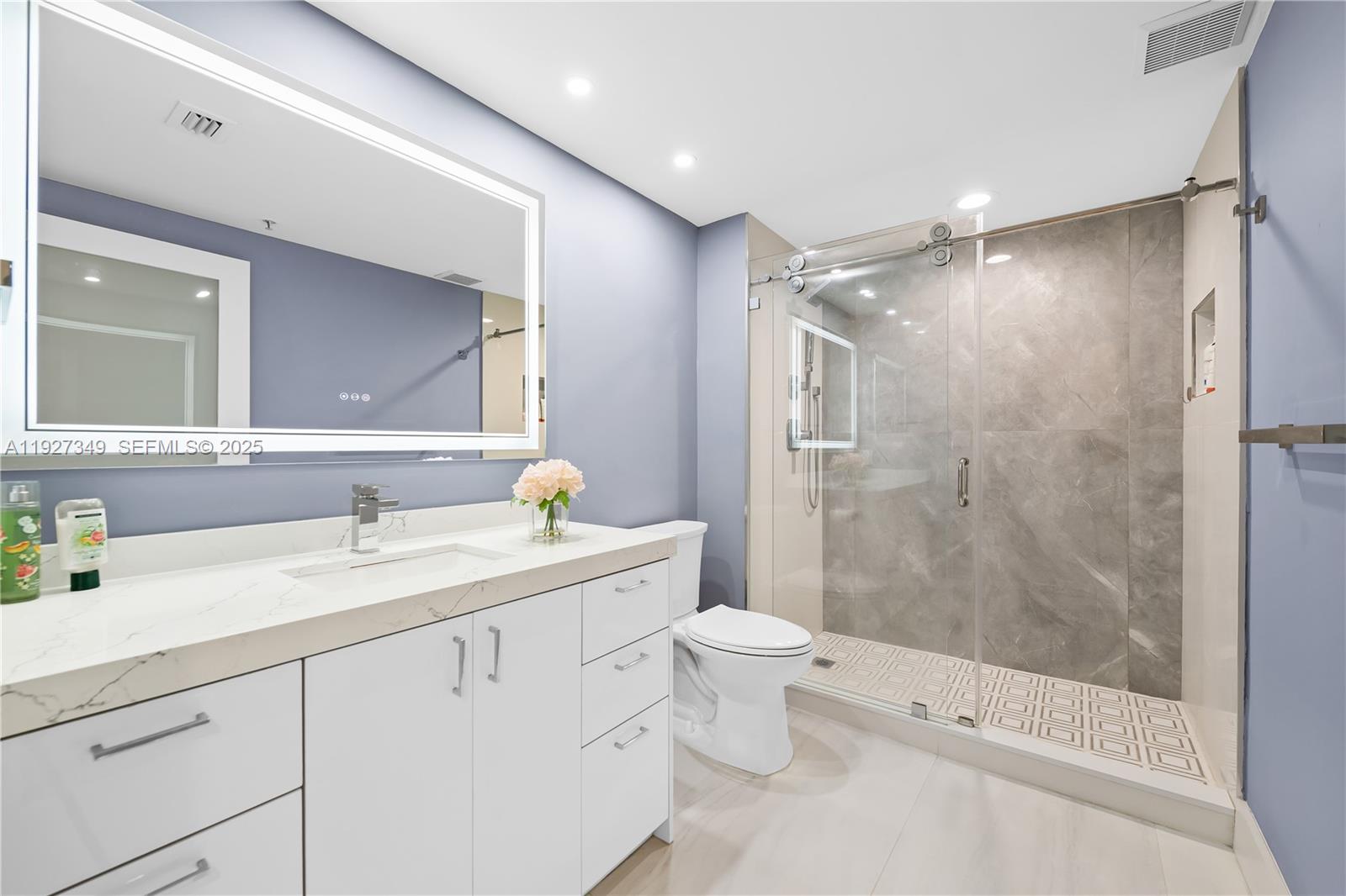 CITE CONDO - Residential