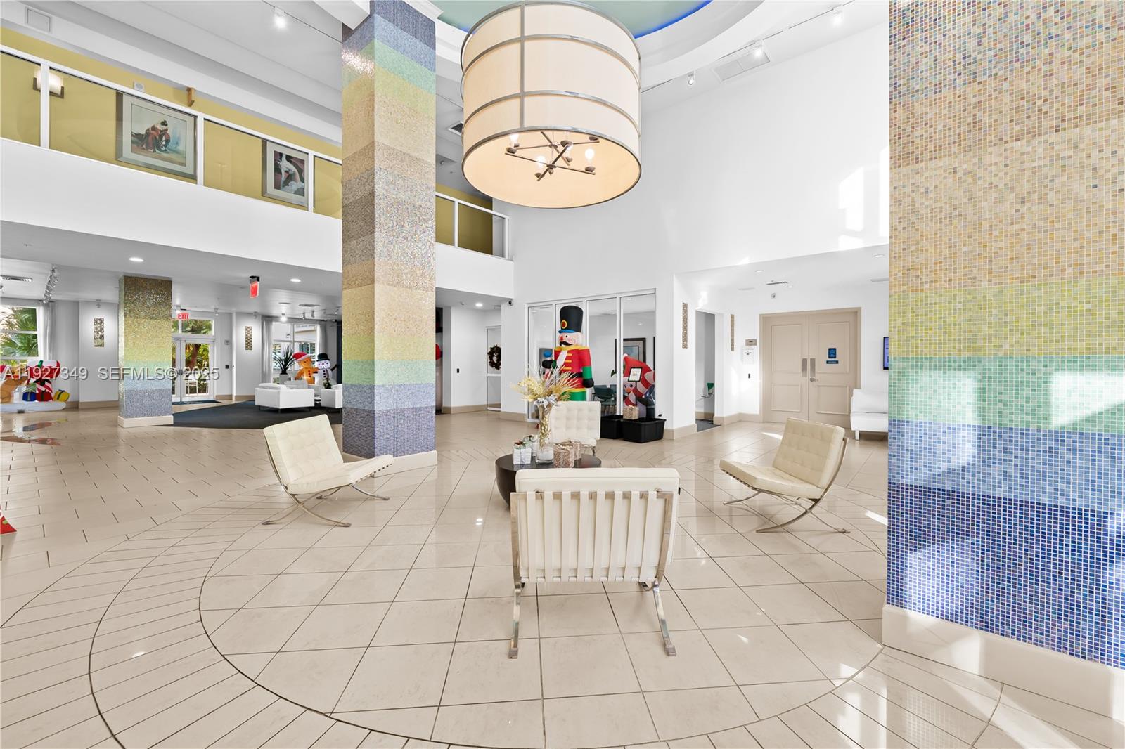 CITE CONDO - Residential