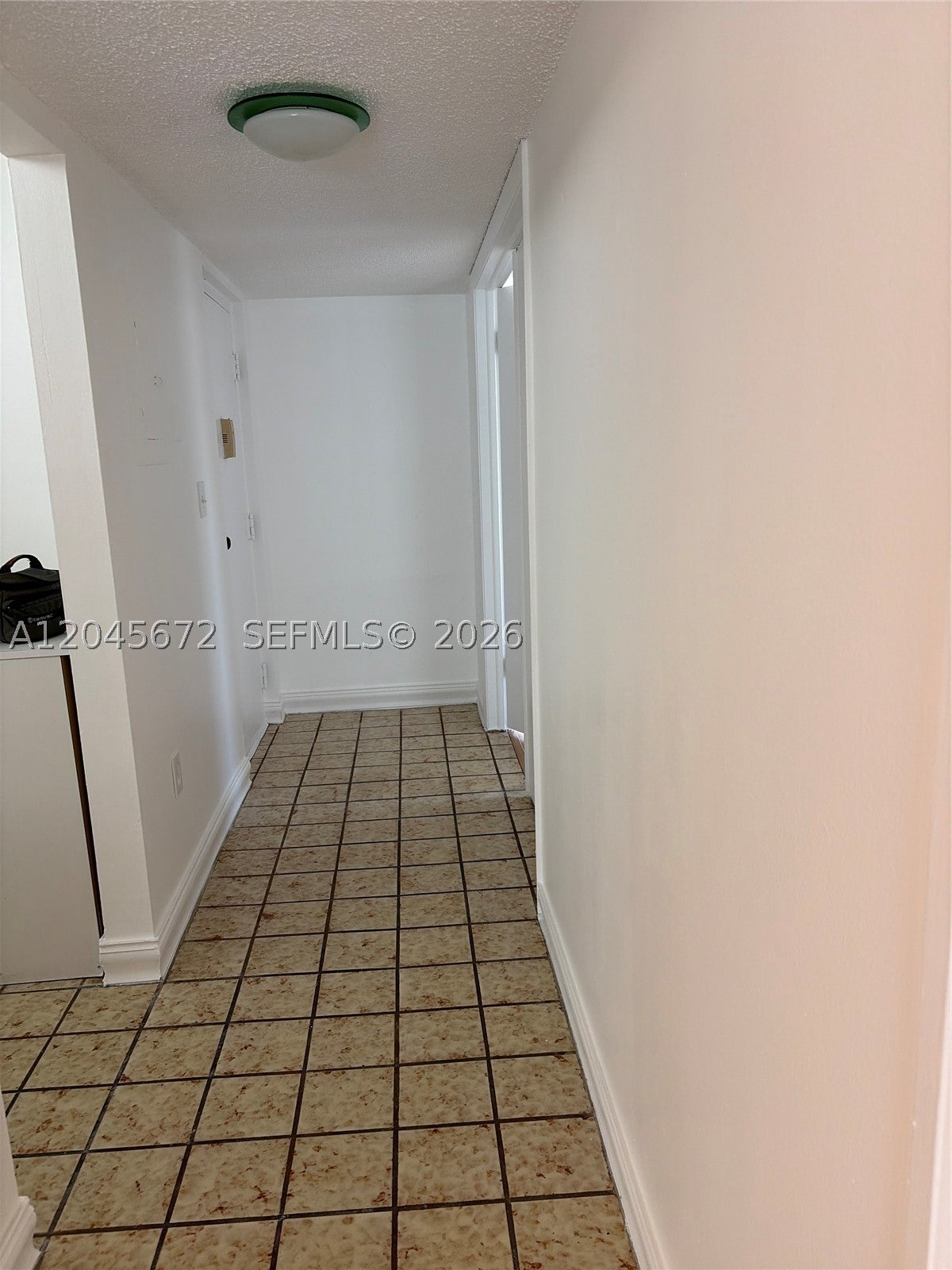 1150 Collins Ave 404