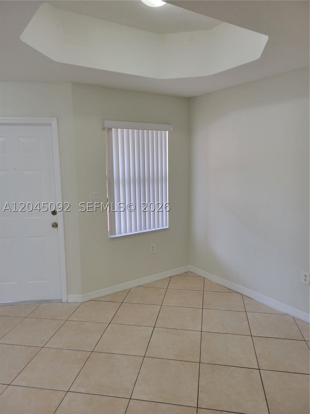 Photo of 10691 SW 6th St #804, Pembroke Pines, FL 33025 (MLS # A12045092)