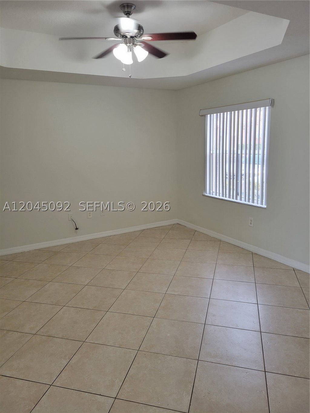 Photo of 10691 SW 6th St #804, Pembroke Pines, FL 33025 (MLS # A12045092)