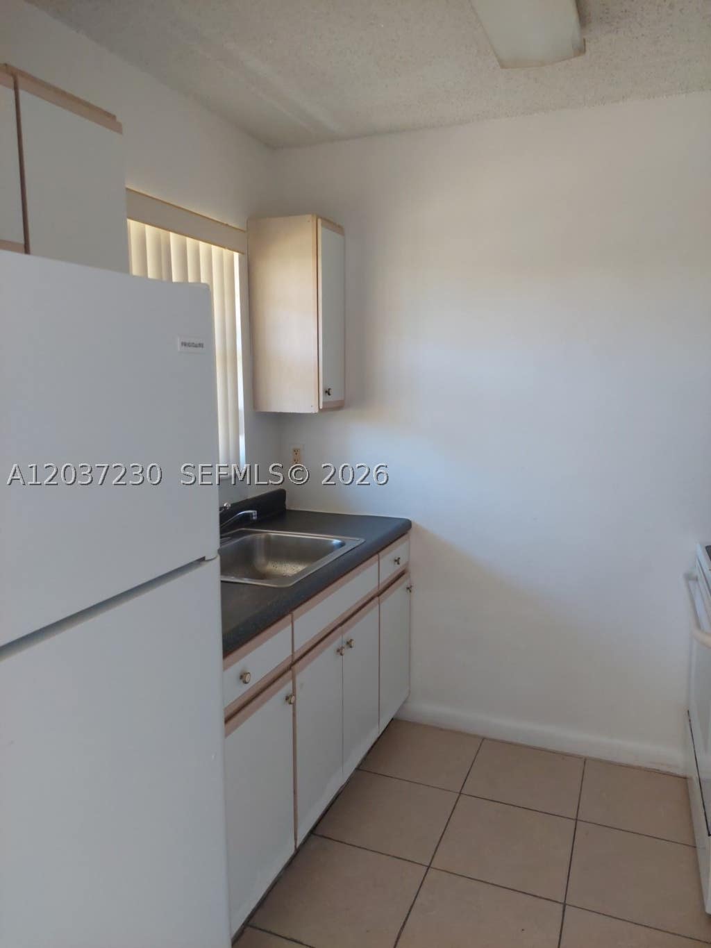Photo of 2319 Johnson St #1, Hollywood, FL 33020 (MLS # A12037230)