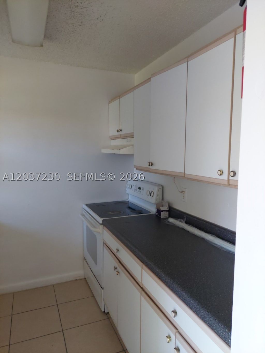 Photo of 2319 Johnson St #1, Hollywood, FL 33020 (MLS # A12037230)
