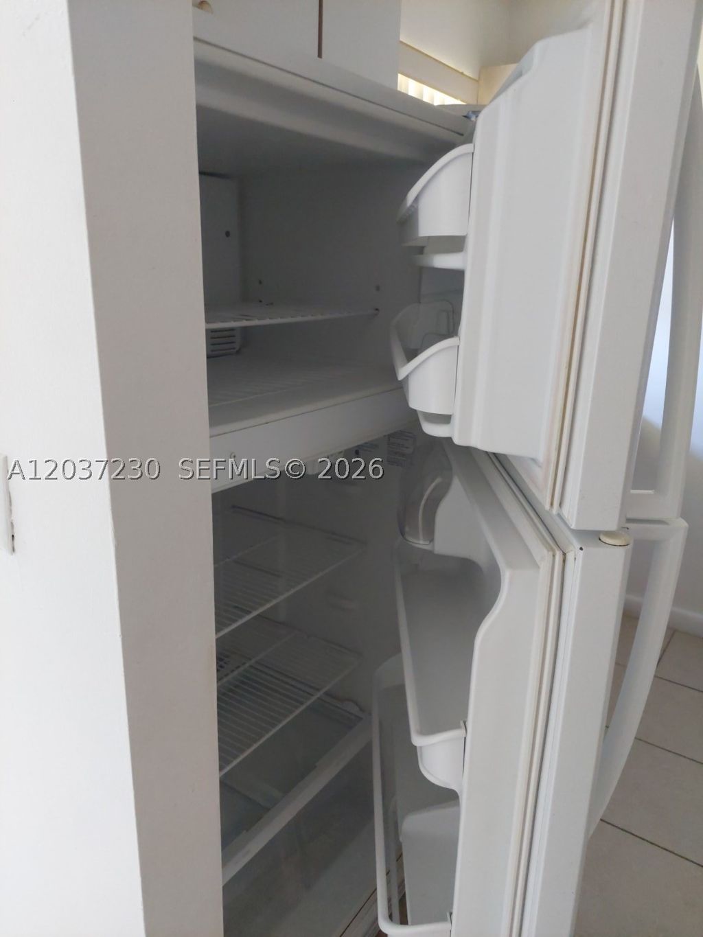 Photo of 2319 Johnson St #1, Hollywood, FL 33020 (MLS # A12037230)