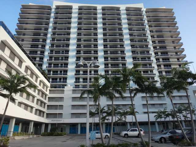 Gorgeous 2 Bedroom, 2 Bath Condo in the Exclusive Lexi Building in North Bay Village. This property features Updated Kitchen, Updated Bathrooms, Wood Floors Throughout, Huge Walk in Closets and Magnificent Bay and Skyline Views! Amenities in this building include, 24 Hour Security, Fitness Center, Pool and Party Room Available! THIS IS A FANNIE MAE HOMEPATH PROPERTY. PURCHASE THIS PROPERTY FOR AS LITTLE AS 5% DOWN. THIS PROPERTY IS APPROVED FOR HOMEPATH RENOVATION MORTGAGE FINANCING.