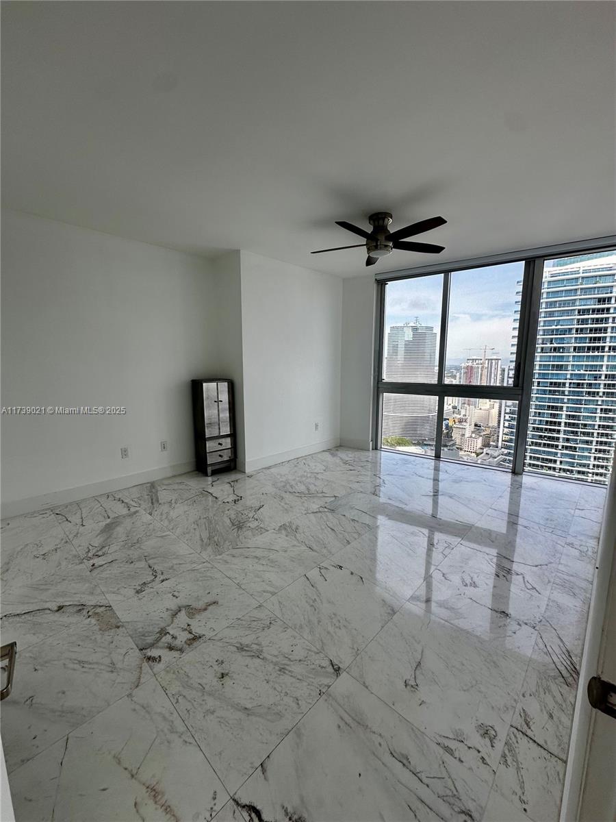ICON BRICKELL CONDO NO 3 - Residential