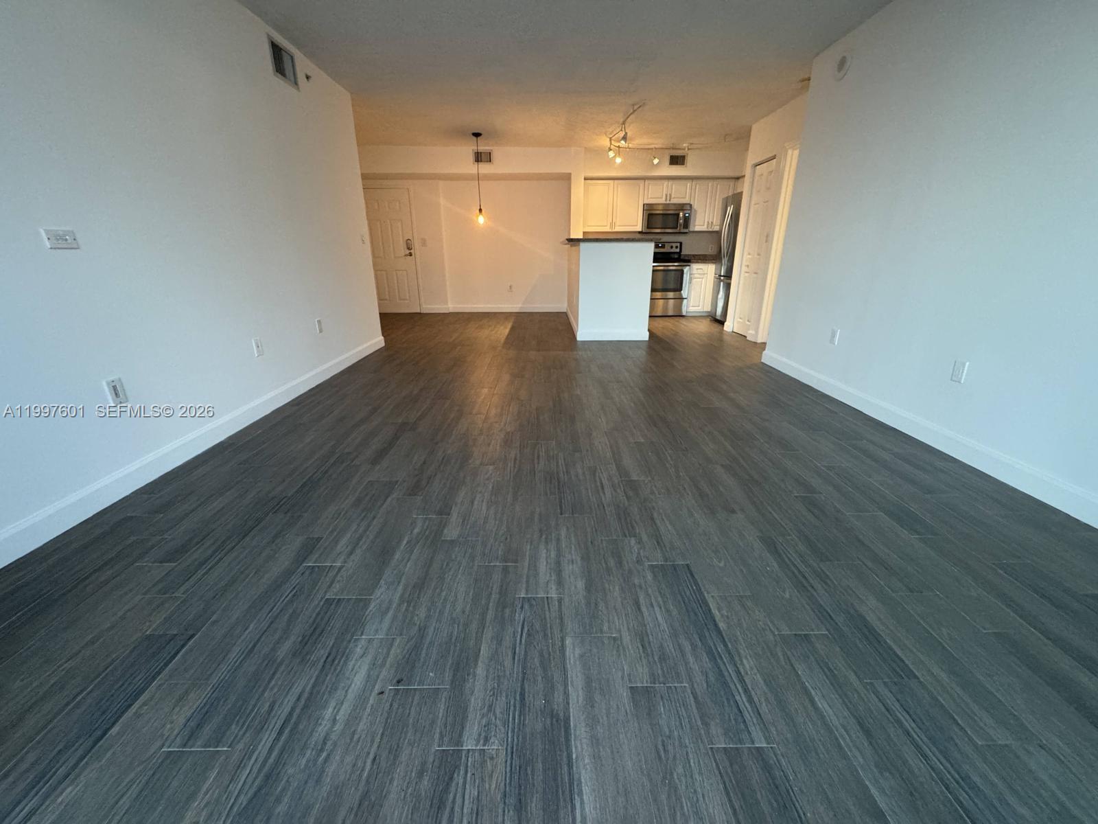 1155 Brickell Bay Dr 2908