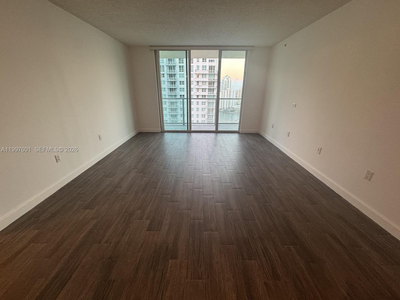 1155 Brickell Bay Dr 2908