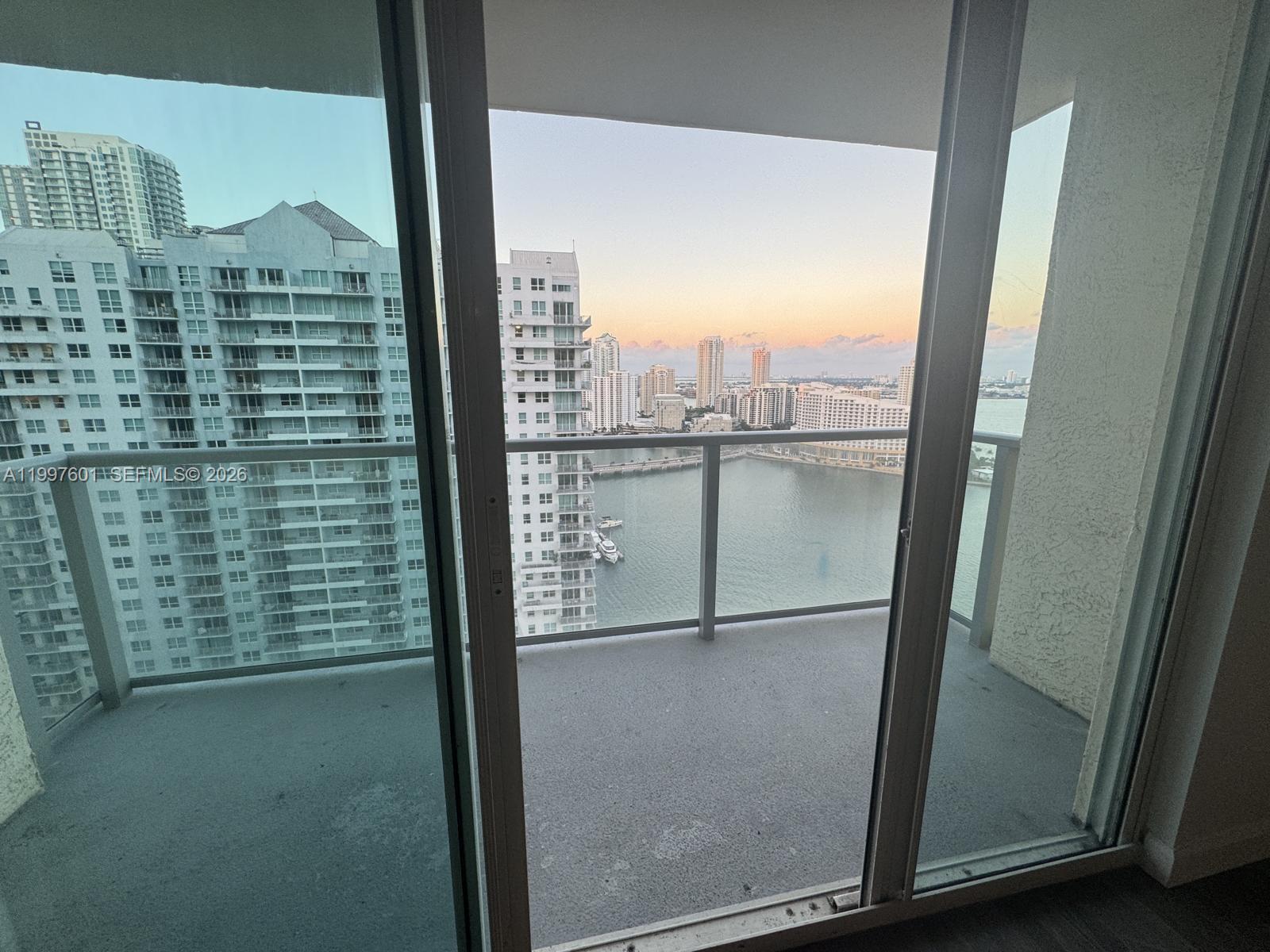 1155 Brickell Bay Dr 2908