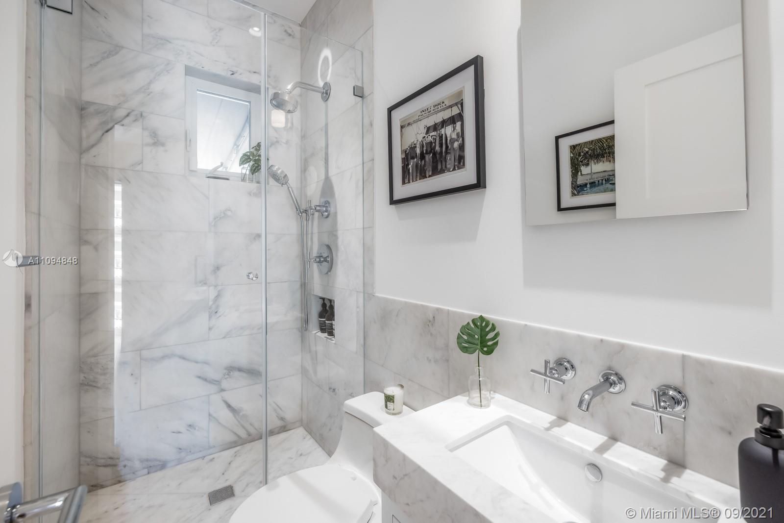 LA GORCE GOLF SUB - Residential