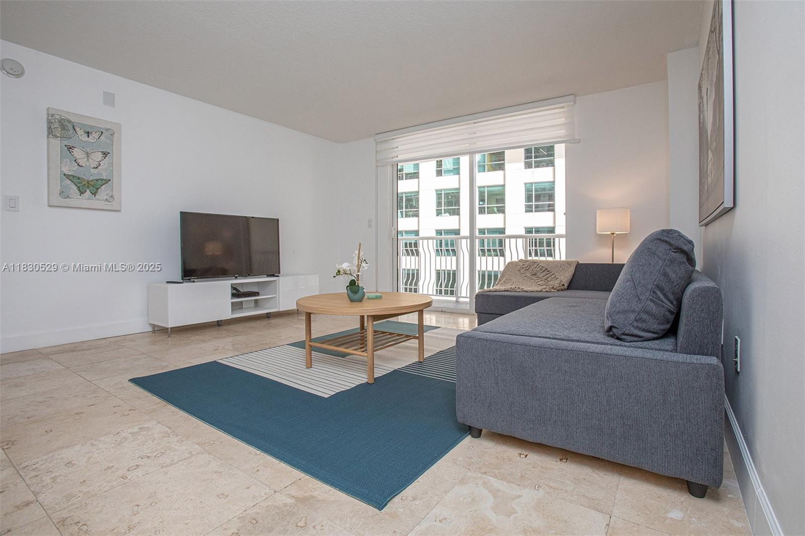 1200 Brickell Bay Dr 2704
