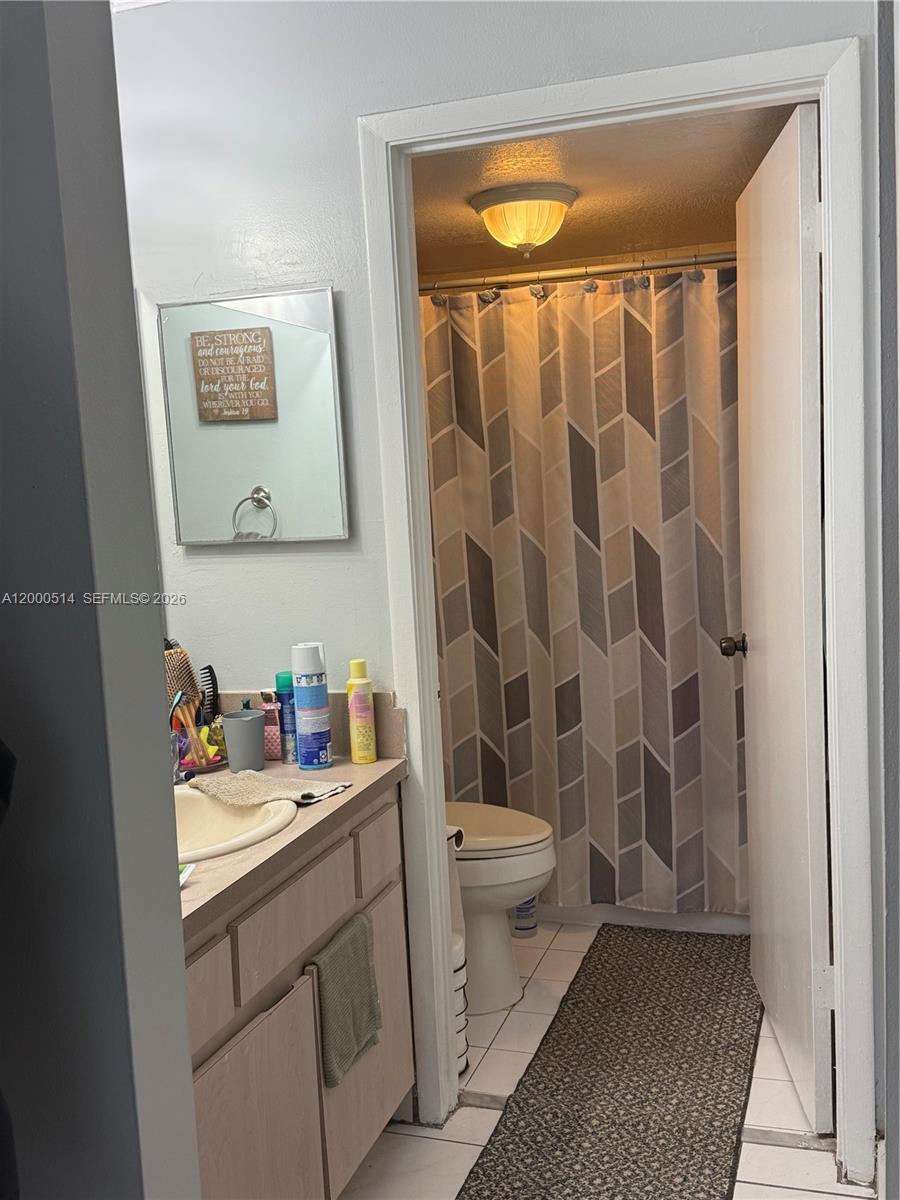 9716 Hammocks Blvd 101