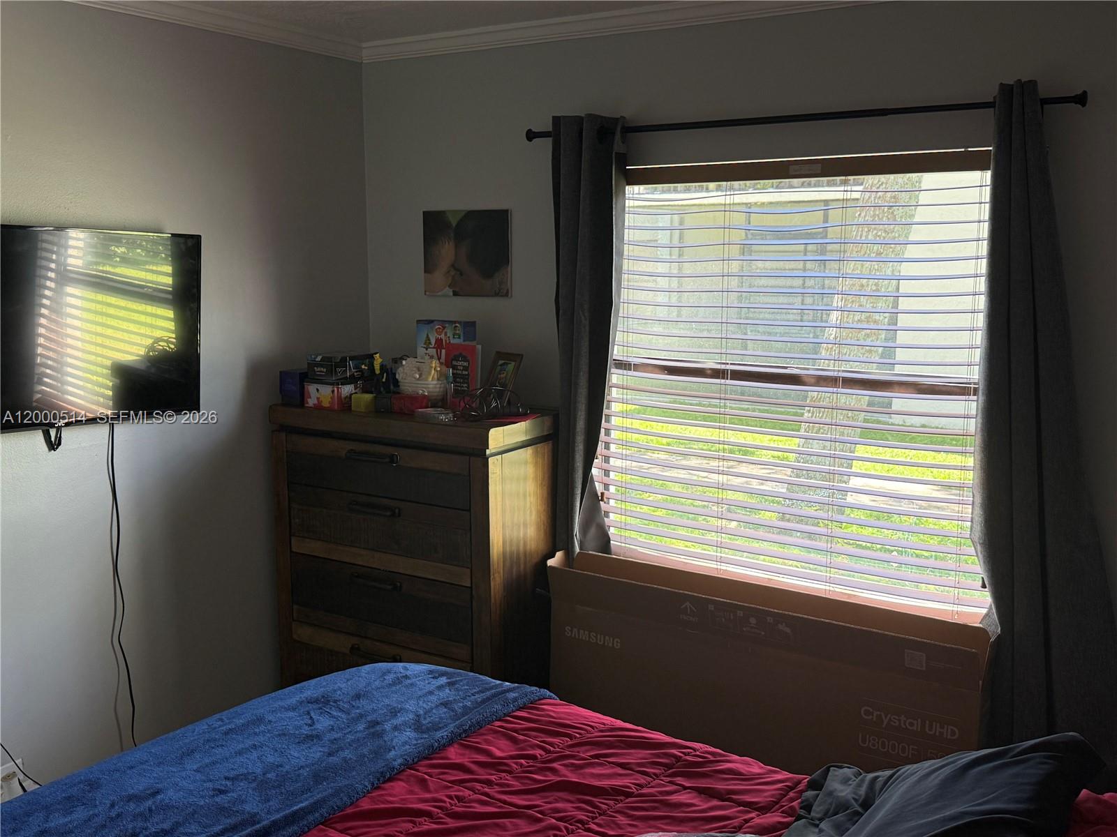 BANYAN TREE FOUR CONDO - Residential