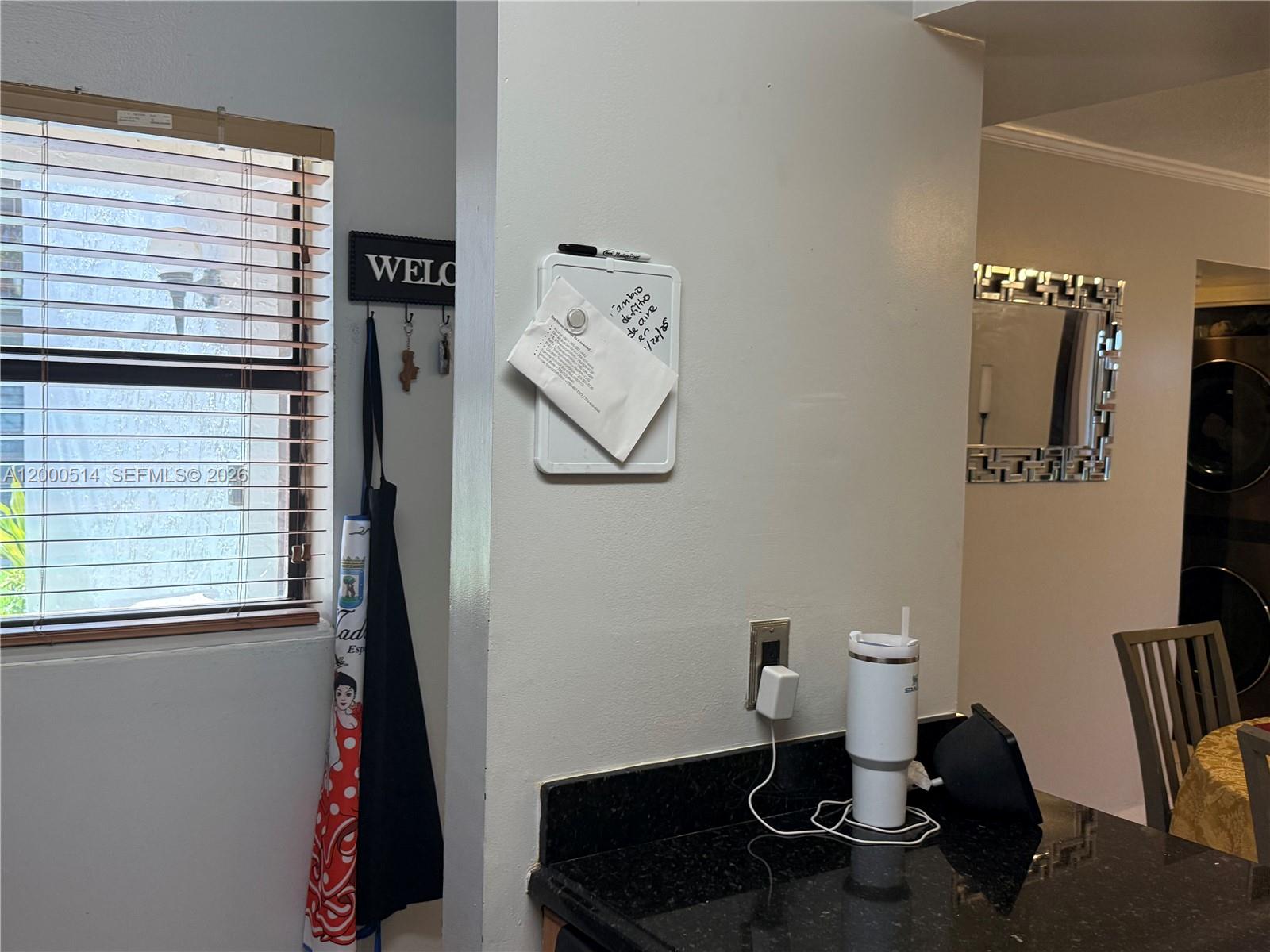 9716 Hammocks Blvd 101