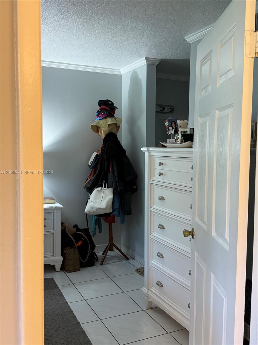 9716 Hammocks Blvd 101