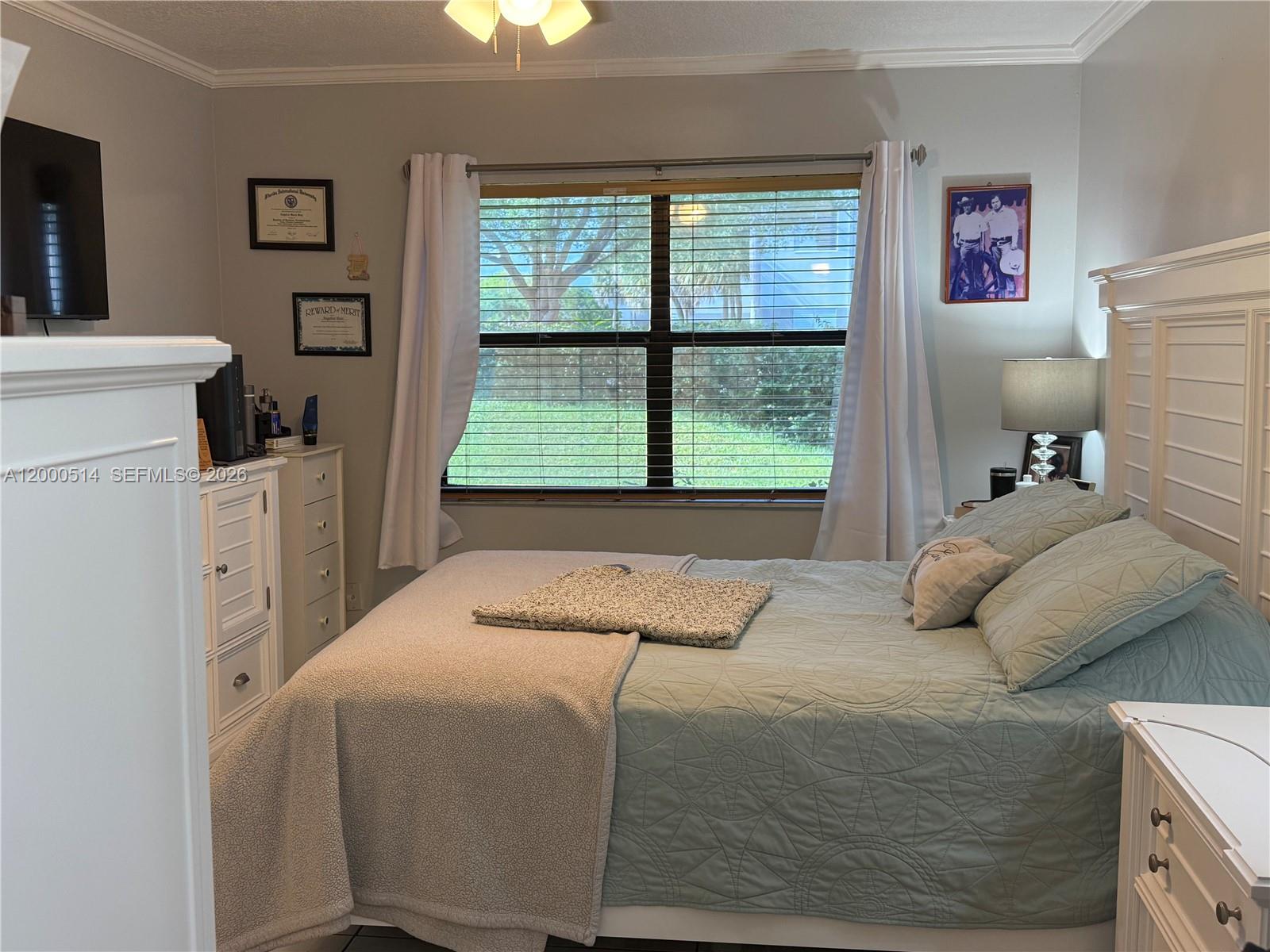 9716 Hammocks Blvd 101