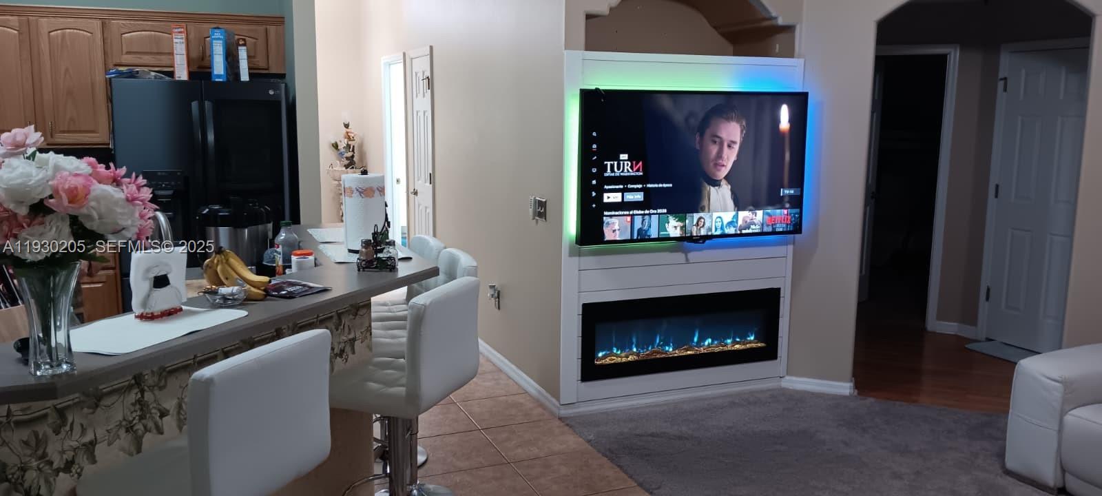 DELTONA LAKES UNIT 8 - Residential