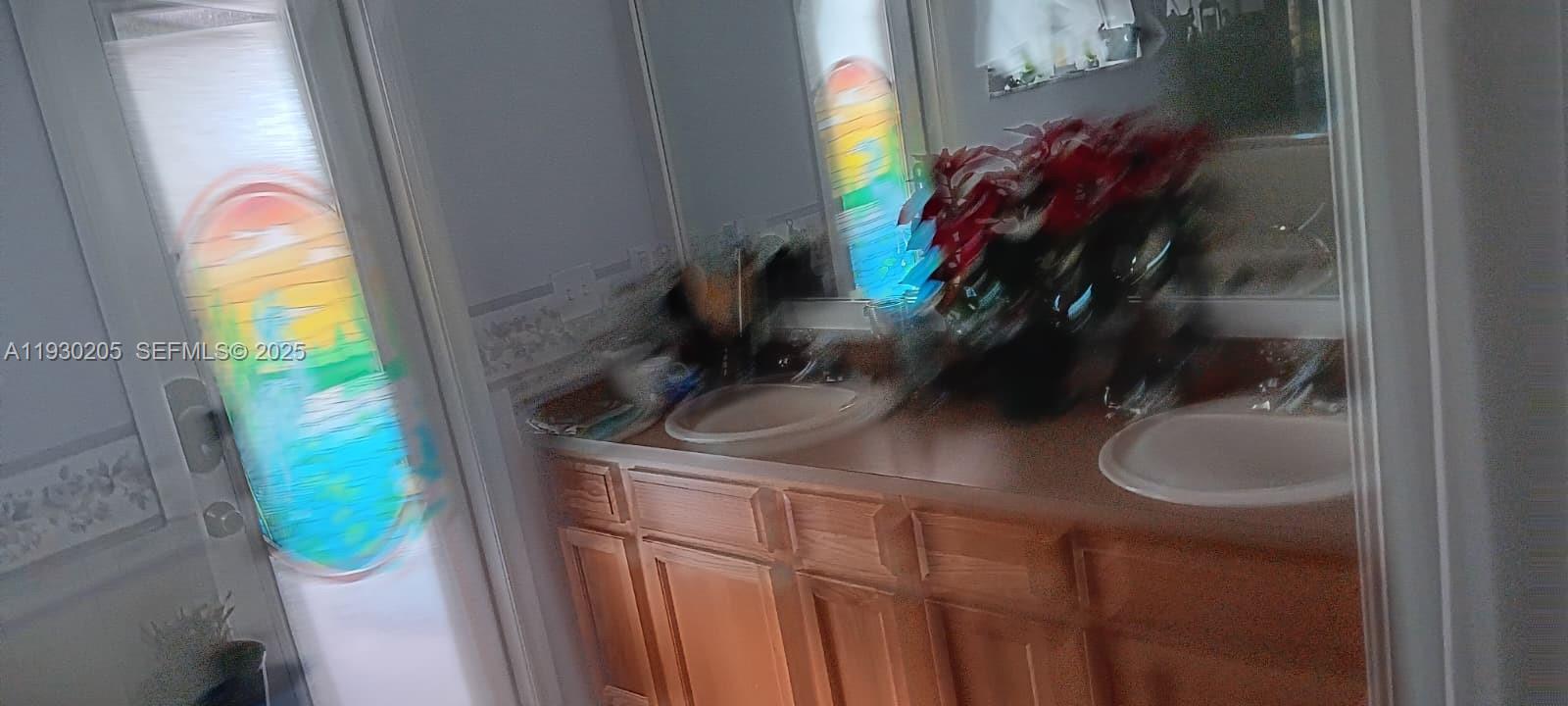 DELTONA LAKES UNIT 8 - Residential