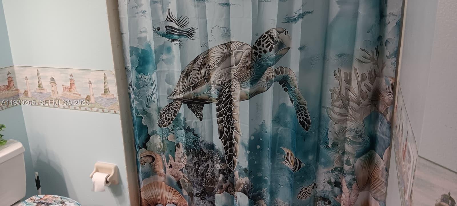 DELTONA LAKES UNIT 8 - Residential