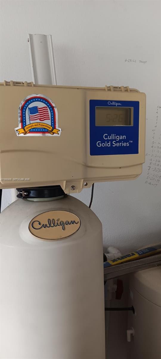 DELTONA LAKES UNIT 8 - Residential