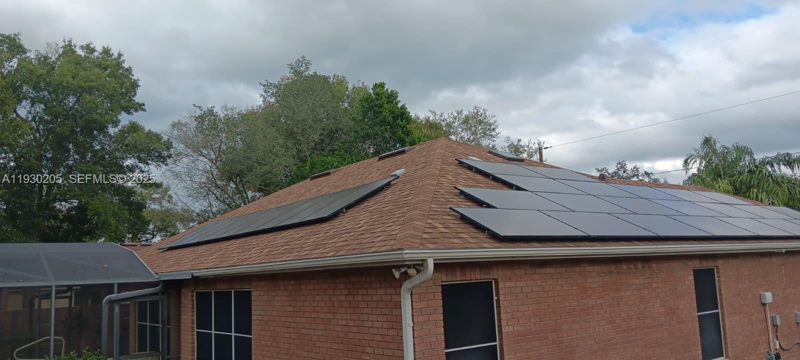 DELTONA LAKES UNIT 8 - Residential