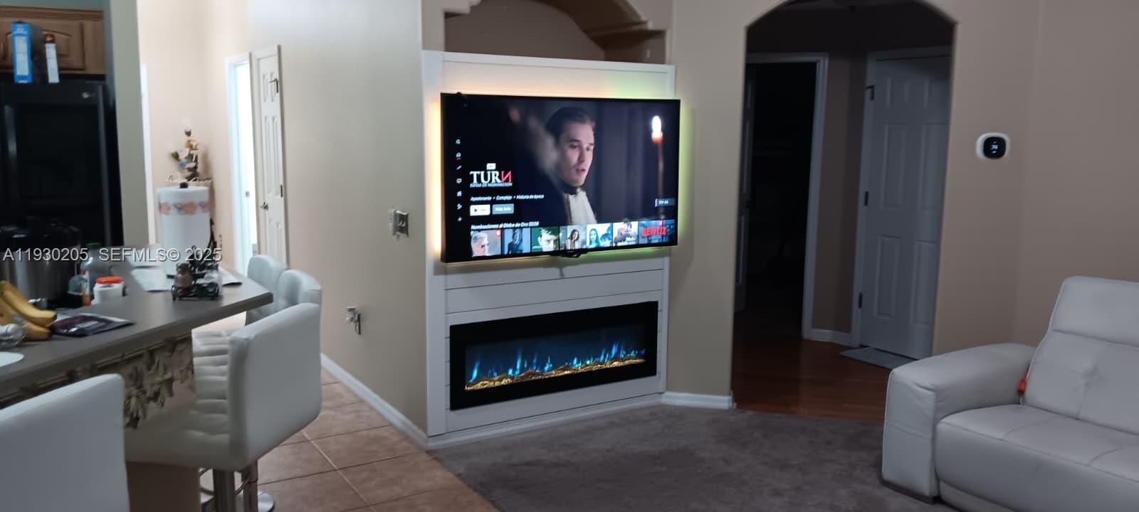 DELTONA LAKES UNIT 8 - Residential