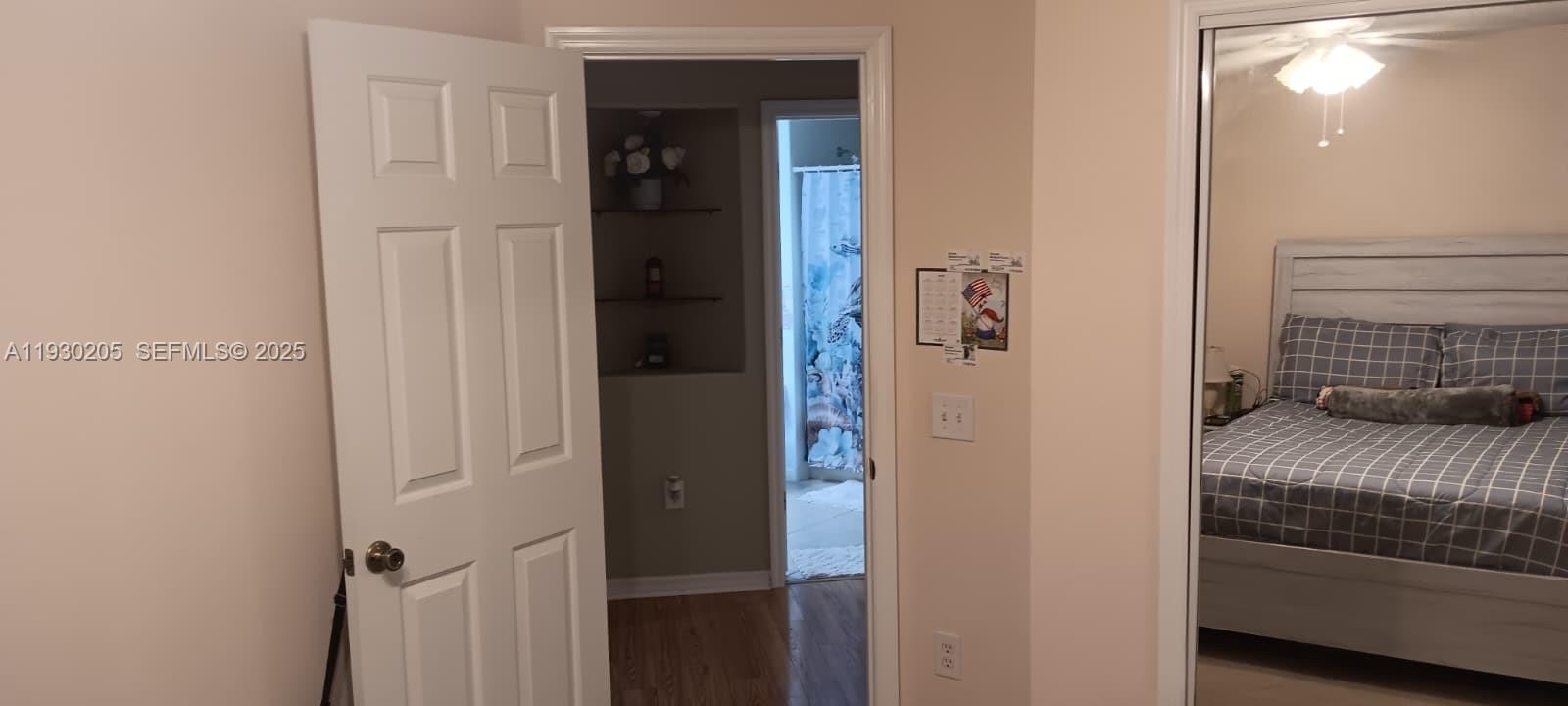 DELTONA LAKES UNIT 8 - Residential