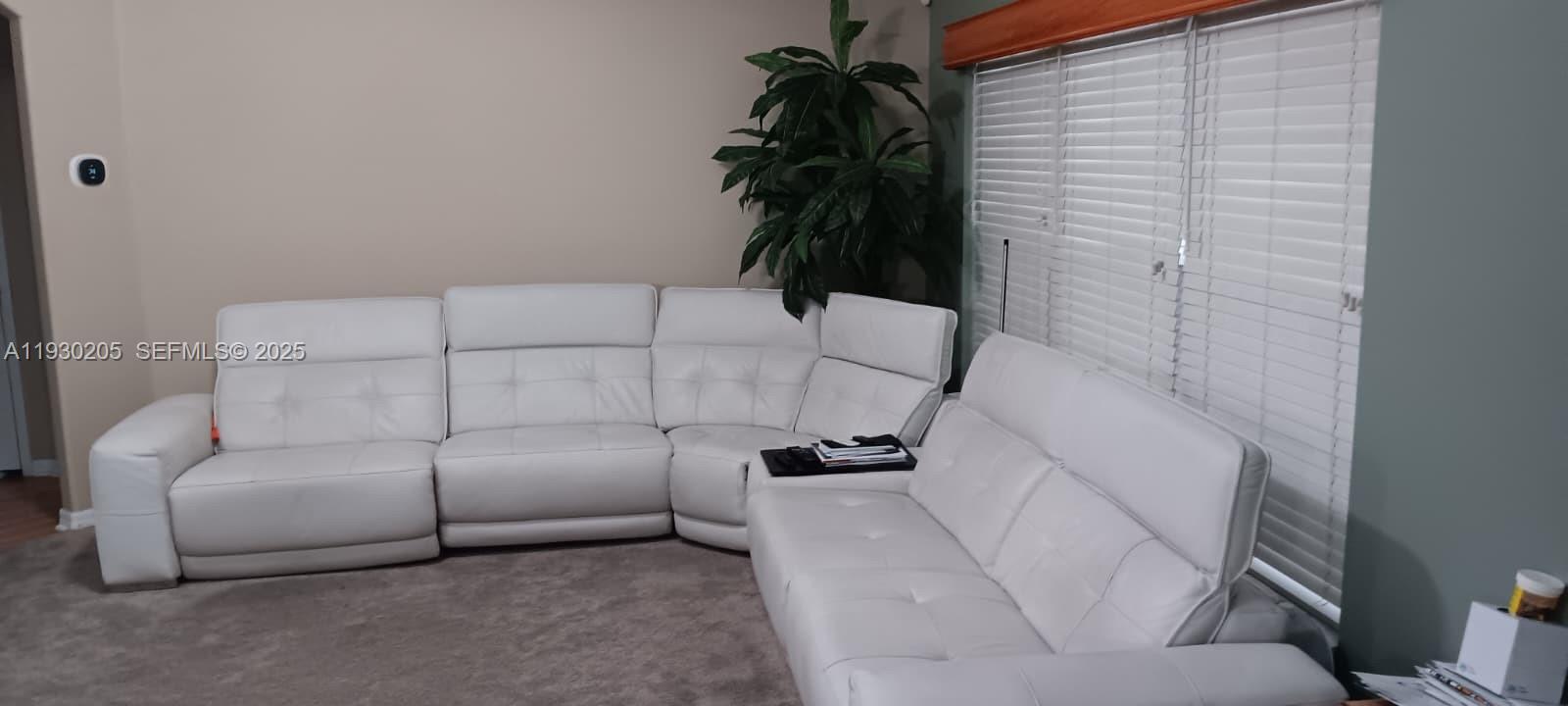 DELTONA LAKES UNIT 8 - Residential