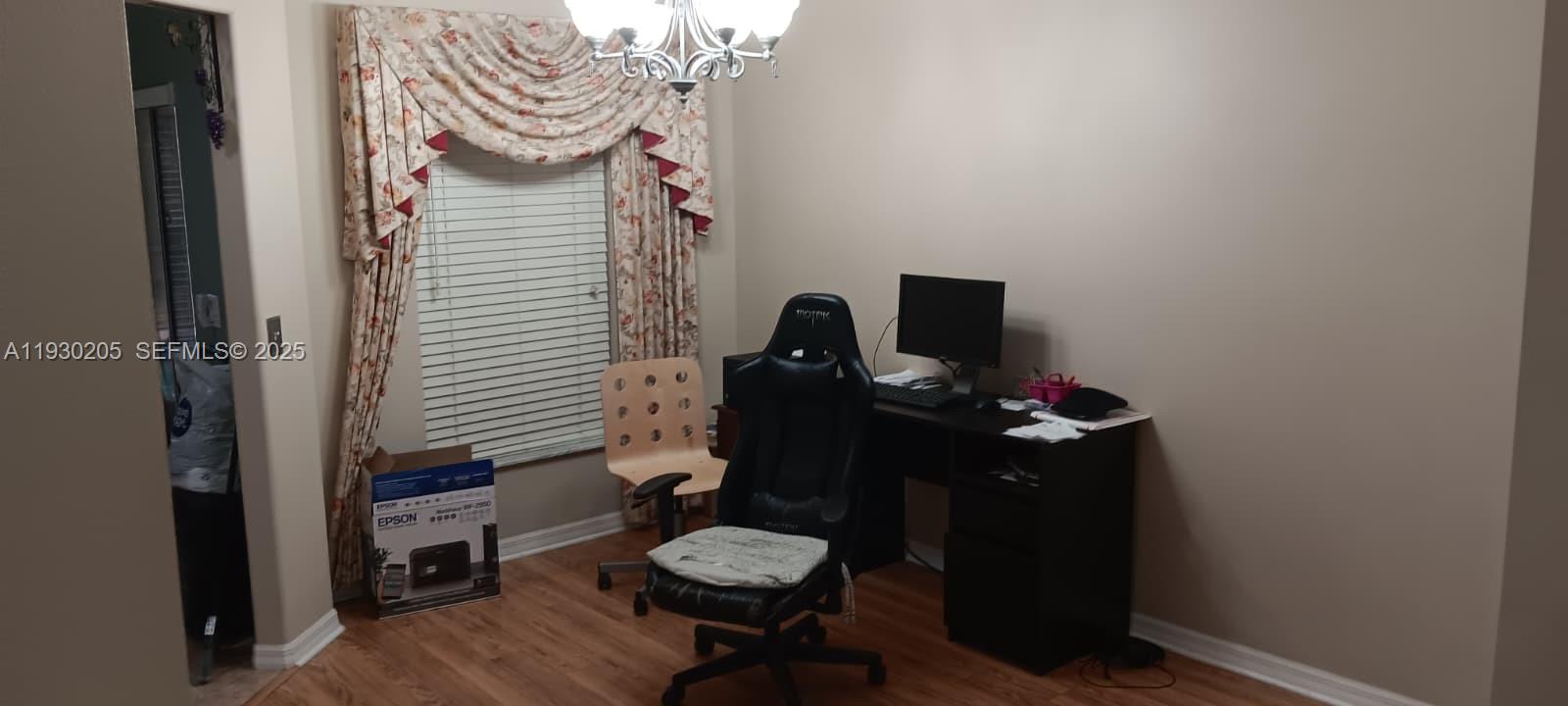 DELTONA LAKES UNIT 8 - Residential