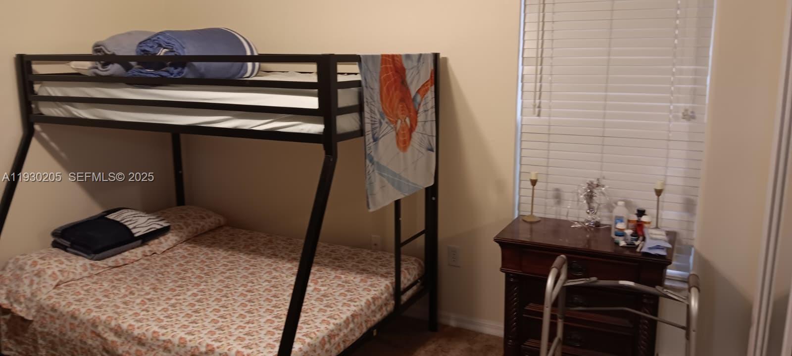 DELTONA LAKES UNIT 8 - Residential