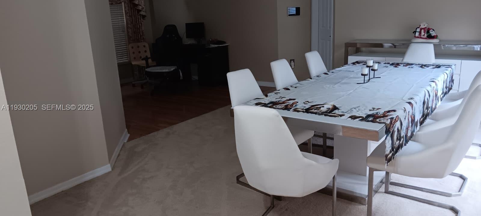 DELTONA LAKES UNIT 8 - Residential