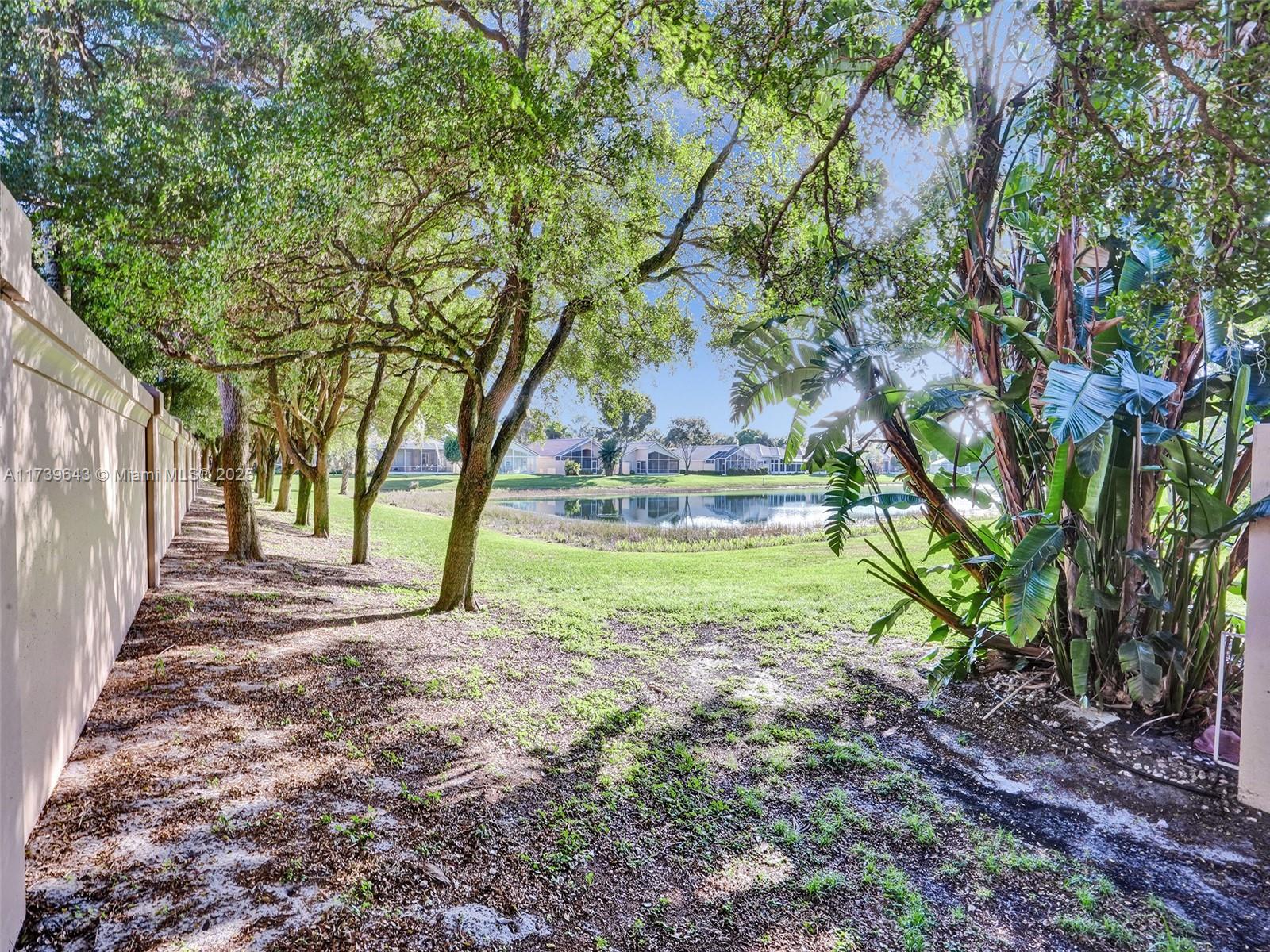 VILLA BORGHESE - Residential