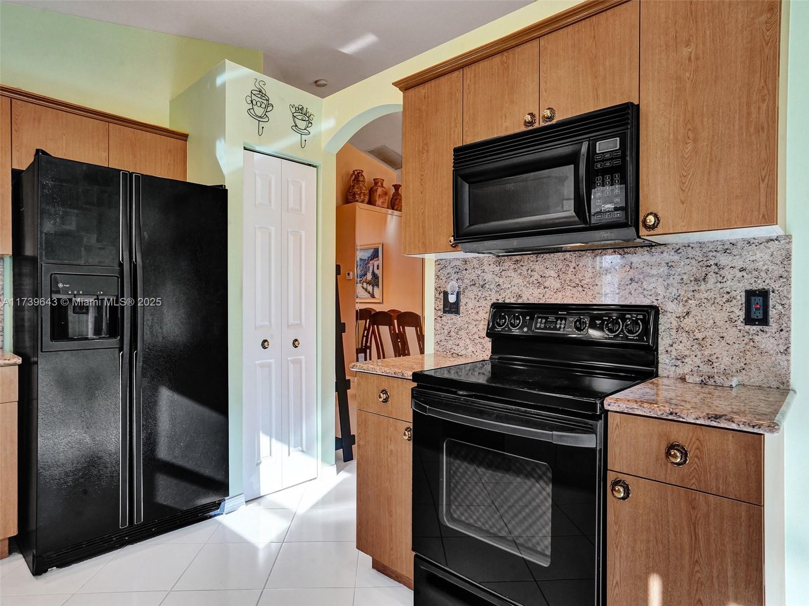 VILLA BORGHESE - Residential