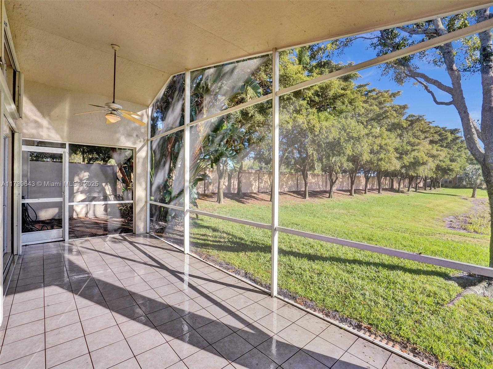 VILLA BORGHESE - Residential