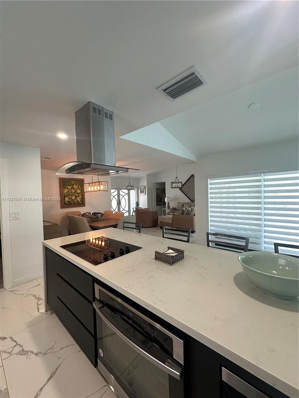 Photo of 4205 NW 69th Ter, Coral Springs, FL 33065 (MLS # A11831591)