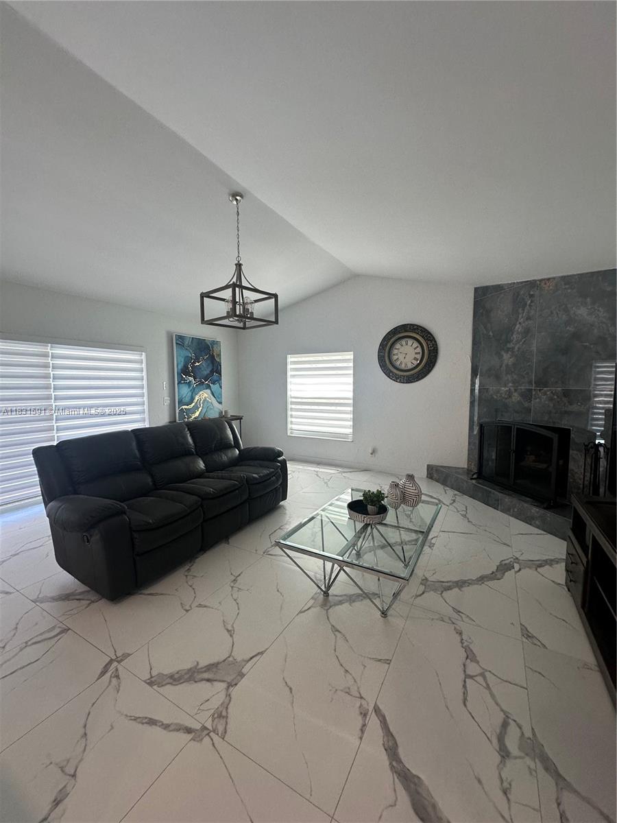 4205 NW 69th Ter