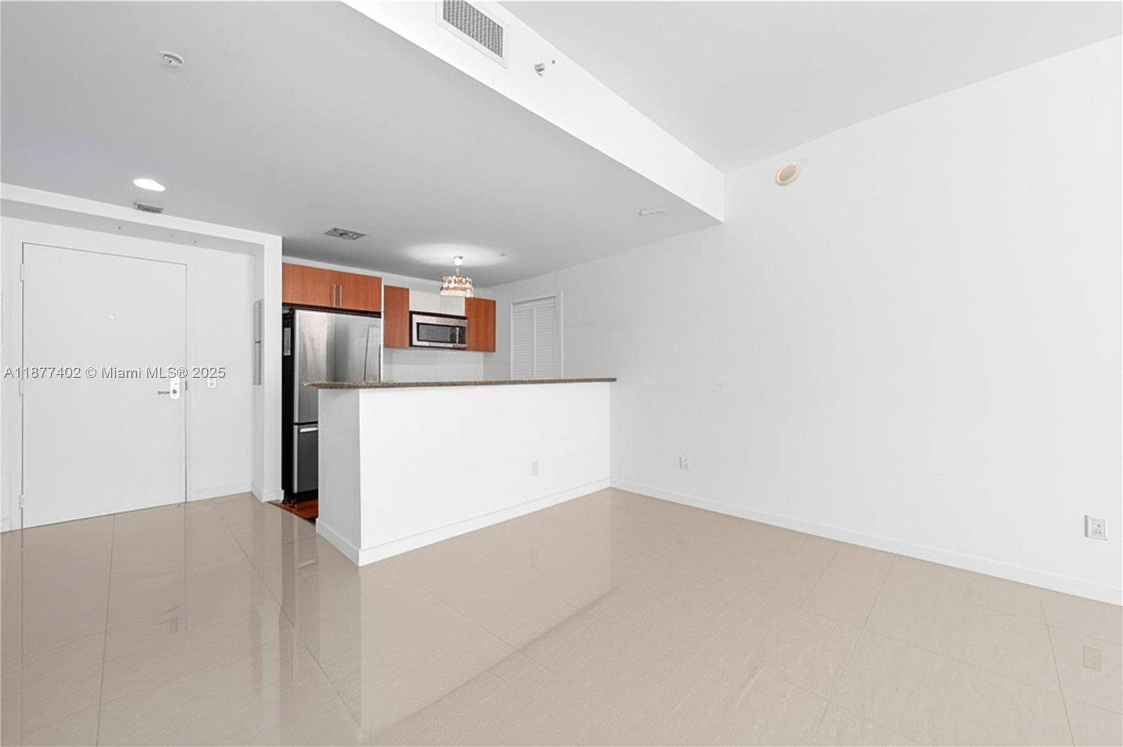300 S Biscayne Blvd T-3604