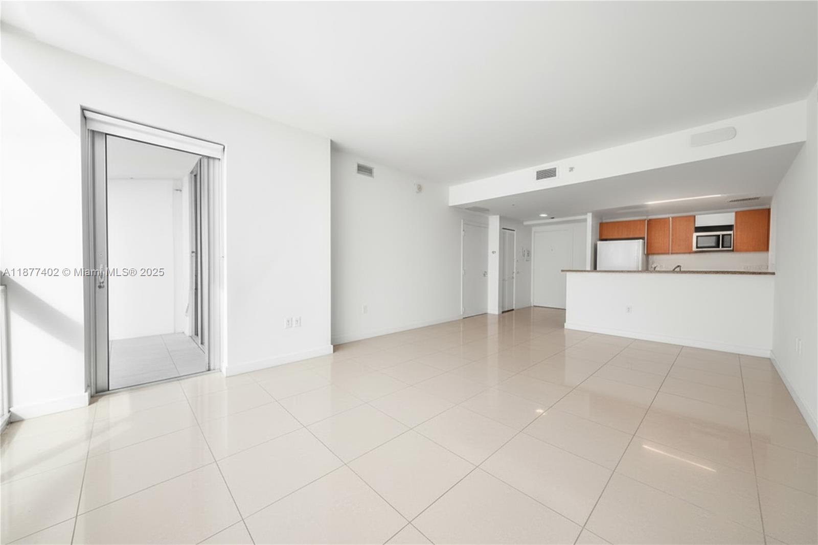 300 S Biscayne Blvd T-3604