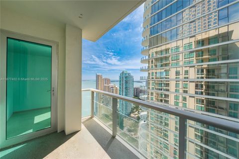 300 S Biscayne Blvd T-3604 Miami FL 33131