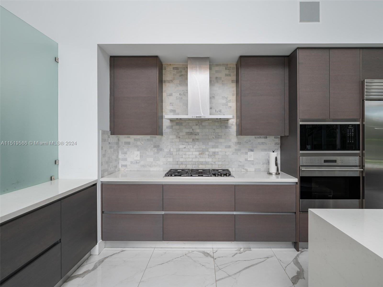 Botaniko - Residential