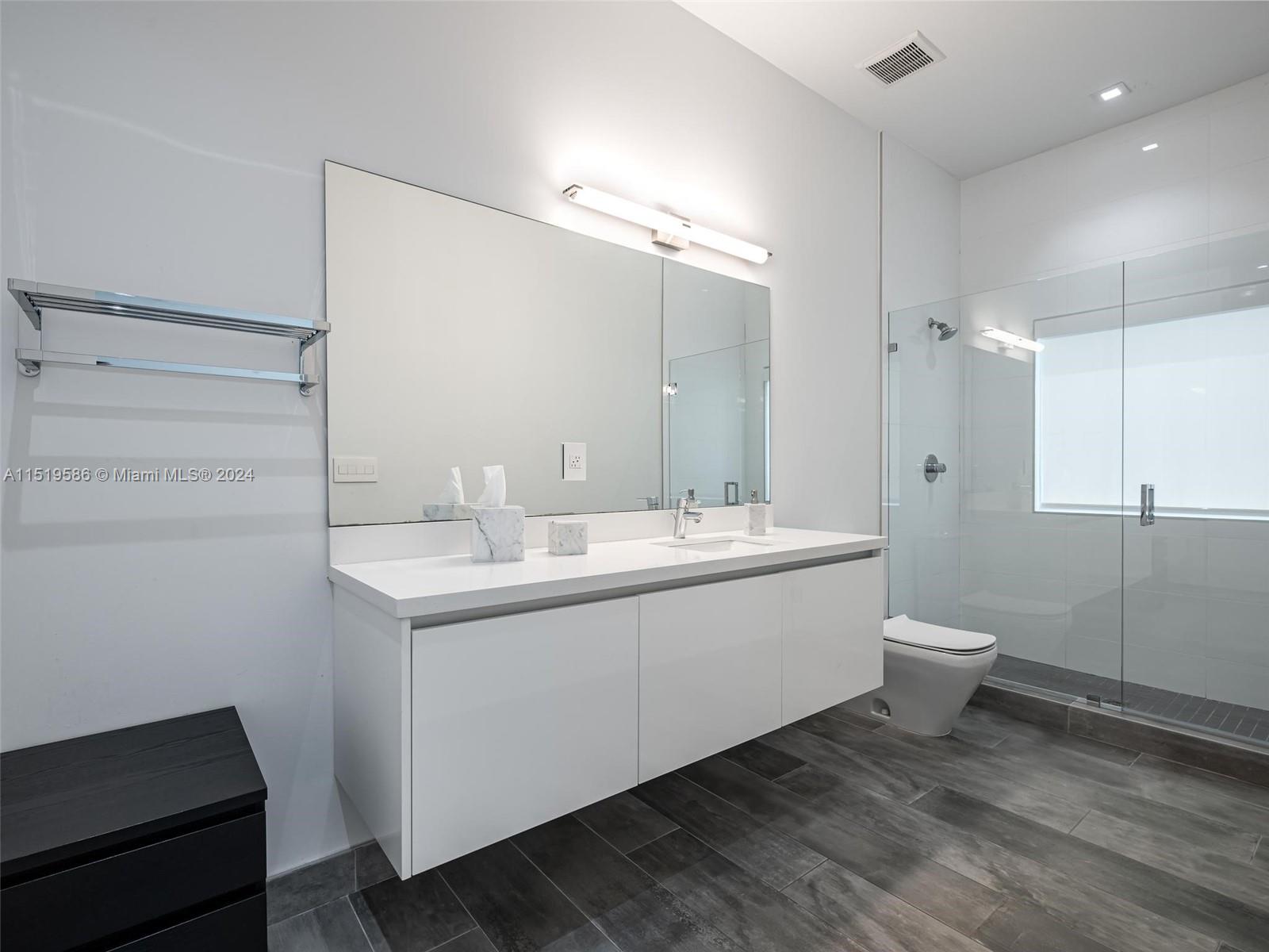 Botaniko - Residential