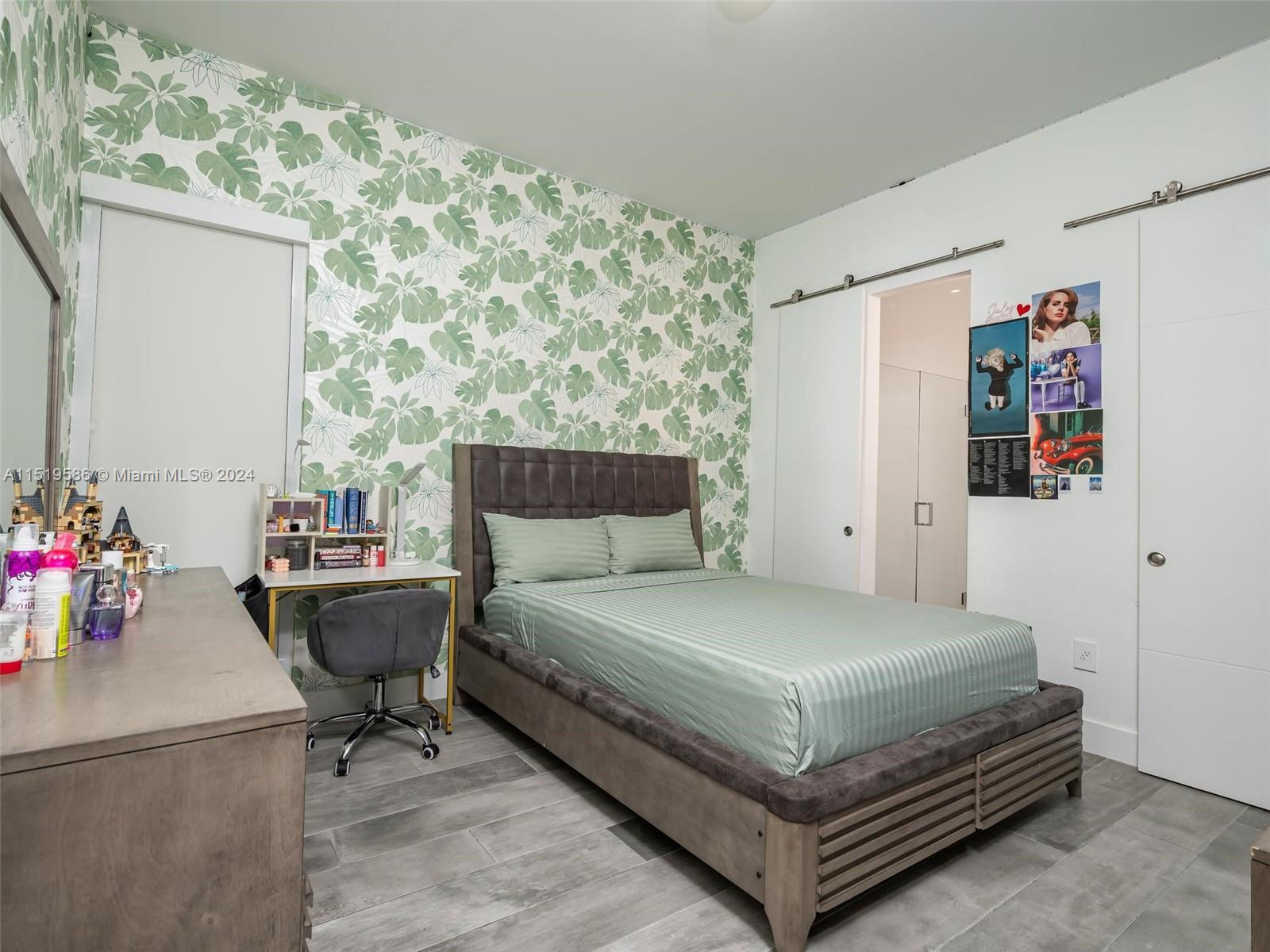 Botaniko - Residential